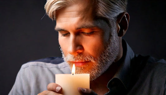 Why Your Favorite Fragrance Fades: The Truth (That’s Amazing Candles)